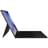 Чехол-Клавиатура для Samsung Tab S10 Ultra Book Cover Keyboard (AI Key) (EF-DX925UBRGRU) - фото #4, Technodom.kz