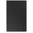 Чехол-Клавиатура для Samsung Tab S10 Ultra Book Cover Keyboard Slim (AI Key) (EF-DX920UBRGRU) - фото #0, Technodom.kz