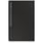 Чехол-Клавиатура для Samsung Tab S10 Ultra Book Cover Keyboard Slim (AI Key) (EF-DX920UBRGRU) - фото #1, Technodom.kz
