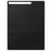 Чехол-Клавиатура для Samsung Tab S10 Ultra Book Cover Keyboard Slim (AI Key) (EF-DX920UBRGRU) - фото #2, Technodom.kz