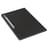Чехол-Клавиатура для Samsung Tab S10 Ultra Book Cover Keyboard Slim (AI Key) (EF-DX920UBRGRU) - фото #3, Technodom.kz