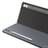Чехол-Клавиатура для Samsung Tab S10 Ultra Book Cover Keyboard Slim (AI Key) (EF-DX920UBRGRU) - фото #4, Technodom.kz