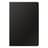 Чехол-Клавиатура для Samsung Tab S9 Book Cover Keyboard (AI Key) (EF-DX725UBRGRU) - фото #0, Technodom.kz