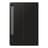 Чехол-Клавиатура для Samsung Tab S9 Book Cover Keyboard (AI Key) (EF-DX725UBRGRU) - фото #1, Technodom.kz