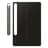 Чехол-Клавиатура для Samsung Tab S9 Book Cover Keyboard (AI Key) (EF-DX725UBRGRU) - фото #2, Technodom.kz