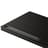 Чехол-Клавиатура для Samsung Tab S9 Book Cover Keyboard (AI Key) (EF-DX725UBRGRU) - фото #3, Technodom.kz
