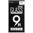 Защитное стекло для Samsung Galaxy M15, A-case 18D (Glas-18D-M15) - фото #0, Technodom.kz