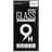 Защитное стекло для Samsung Galaxy A06, A-case Pr (Glas-Pr-A06) - фото #0, Technodom.kz