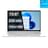 Ноутбук Asus Vivobook Go 15 Ci3 N305 / 8GB / SSD256GB / Win11 / 15.6 / (E1504GA-BQ675W) - фото #0, Technodom.kz