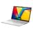 Ноутбук Asus Vivobook Go 15 Ci3 N305 / 8GB / SSD256GB / Win11 / 15.6 / (E1504GA-BQ675W) - фото #2, Technodom.kz