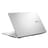 Ноутбук Asus Vivobook Go 15 Ci3 N305 / 8GB / SSD256GB / Win11 / 15.6 / (E1504GA-BQ675W) - фото #4, Technodom.kz