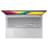 Ноутбук Asus Vivobook 17 Ci3 1315U / 8GB / SSD512GB / Win11 / 17 / (X1704VA-AU502W) - фото #3, Technodom.kz