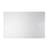 Ноутбук Asus Vivobook 17 Ci3 1315U / 8GB / SSD512GB / Win11 / 17 / (X1704VA-AU502W) - фото #4, Technodom.kz