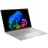 Ультрабук Asus Vivobook S 15 OLED Copilot/ Snapdragon X Plus X1P42100 / 16GB / SSD512GB / Win 11 / 15.6 / (S5507QA-MA113W) - фото #4, Technodom.kz