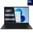 Ультрабук Asus VivoBook S14 U5 226V / 16ГБ / 1024SSD / 14 / Win11 / (S5406SA-QD183W) - фото #0, Technodom.kz