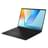 Ультрабук Asus VivoBook S14 U5 226V / 16ГБ / 1024SSD / 14 / Win11 / (S5406SA-QD183W) - фото #2, Technodom.kz
