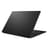 Ультрабук Asus VivoBook S14 U5 226V / 16ГБ / 1024SSD / 14 / Win11 / (S5406SA-QD183W) - фото #4, Technodom.kz