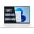 Ультрабук Asus Zenbook S16 Ryzen 9 365 / 24ГБ / 1024SSD / 16 / Win11 / (UM5606WA-RK252W) - фото #0, Technodom.kz