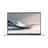 Ультрабук Asus Zenbook S16 Ryzen 9 365 / 24ГБ / 1024SSD / 16 / Win11 / (UM5606WA-RK252W) - фото #1, Technodom.kz