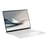 Ультрабук Asus Zenbook S16 Ryzen 9 365 / 24ГБ / 1024SSD / 16 / Win11 / (UM5606WA-RK252W) - фото #3, Technodom.kz