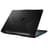 Игровой ноутбук Asus TUF Gaming A15 Ryzen 7 7435HS / 8ГБ / 512SSD / RTX2050 4ГБ / 15.6 / DOS / (FA506NFR-HN004) - фото #3, Technodom.kz