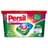 Капсулы для стирки PERSIL power-caps color 13шт - фото #0, Technodom.kz