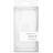 Чехол для iPhone 16, NEO TPU Case with MagSafe, Clear (TPUCM-16C) - фото #0, Technodom.kz