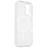 Чехол для iPhone 16, NEO TPU Case with MagSafe, Clear (TPUCM-16C) - фото #3, Technodom.kz