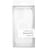 Чехол для iPhone 16 Pro, NEO TPU Case with MagSafe, Clear (TPUCM-16ProC) - фото #0, Technodom.kz