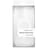 Чехол для iPhone 16 Pro Max, NEO TPU Case with MagSafe, Clear (TPUCM-16ProMaxC) - фото #0, Technodom.kz