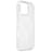 Чехол для iPhone 16 Pro Max, NEO TPU Case with MagSafe, Clear (TPUCM-16ProMaxC) - фото #2, Technodom.kz