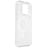Чехол для iPhone 16 Pro Max, NEO TPU Case with MagSafe, Clear (TPUCM-16ProMaxC) - фото #3, Technodom.kz