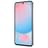 Смартфон Samsung Galaxy S24 FE 8/128GB Light Blue - фото #2, Technodom.kz