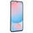 Смартфон Samsung Galaxy S24 FE 8/128GB Light Blue - фото #3, Technodom.kz