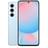 Смартфон Samsung Galaxy S24 FE 8/256GB Light Blue - фото #0, Technodom.kz