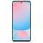 Смартфон Samsung Galaxy S24 FE 8/256GB Light Blue - фото #1, Technodom.kz