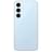 Смартфон Samsung Galaxy S24 FE 8/256GB Light Blue - фото #4, Technodom.kz