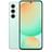 Смартфон Samsung Galaxy S24 FE 8/128GB Light Green - фото #0, Technodom.kz