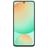 Смартфон Samsung Galaxy S24 FE 8/128GB Light Green - фото #1, Technodom.kz