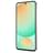 Смартфон Samsung Galaxy S24 FE 8/128GB Light Green - фото #2, Technodom.kz