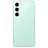 Смартфон Samsung Galaxy S24 FE 8/128GB Light Green - фото #4, Technodom.kz