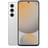 Смартфон Samsung Galaxy S24 FE 8/128GB Gray - фото #0, Technodom.kz