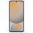 Смартфон Samsung Galaxy S24 FE 8/128GB Gray - фото #1, Technodom.kz