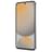 Смартфон Samsung Galaxy S24 FE 8/128GB Gray - фото #2, Technodom.kz
