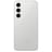 Смартфон Samsung Galaxy S24 FE 8/128GB Gray - фото #4, Technodom.kz