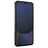 Смартфон Samsung Galaxy S24 FE 8/128GB Black - фото #3, Technodom.kz