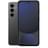 Смартфон Samsung Galaxy S24 FE 8/256GB Black - фото #0, Technodom.kz