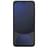 Смартфон Samsung Galaxy S24 FE 8/256GB Black - фото #1, Technodom.kz