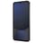 Смартфон Samsung Galaxy S24 FE 8/256GB Black - фото #2, Technodom.kz