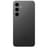 Смартфон Samsung Galaxy S24 FE 8/256GB Black - фото #4, Technodom.kz